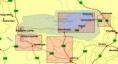 /album/etosha-national-park/etosha-accommodation-map-1-jpg/